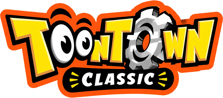 Toontown Classic